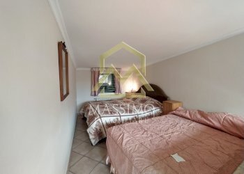 IMG_20211127_120127.jpg - Villa VICOLO DEGLI ORTI, Rocca Santo Stefano - foto 11