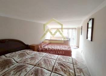 IMG_20211127_120138.jpg - Villa VICOLO DEGLI ORTI, Rocca Santo Stefano - foto 12