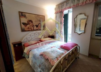 IMG_20211127_120235.jpg - Villa VICOLO DEGLI ORTI, Rocca Santo Stefano - foto 13