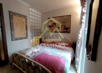 IMG_20211127_120244.jpg - Villa VICOLO DEGLI ORTI, Rocca Santo Stefano - foto 14