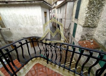 IMG_20211127_120308.jpg - Villa VICOLO DEGLI ORTI, Rocca Santo Stefano - foto 16