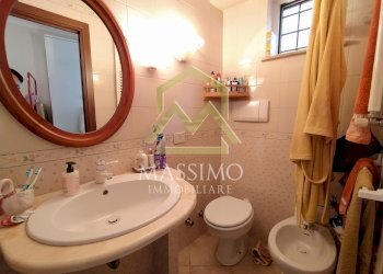 IMG_20211127_120541.jpg - Villa VICOLO DEGLI ORTI, Rocca Santo Stefano - foto 17