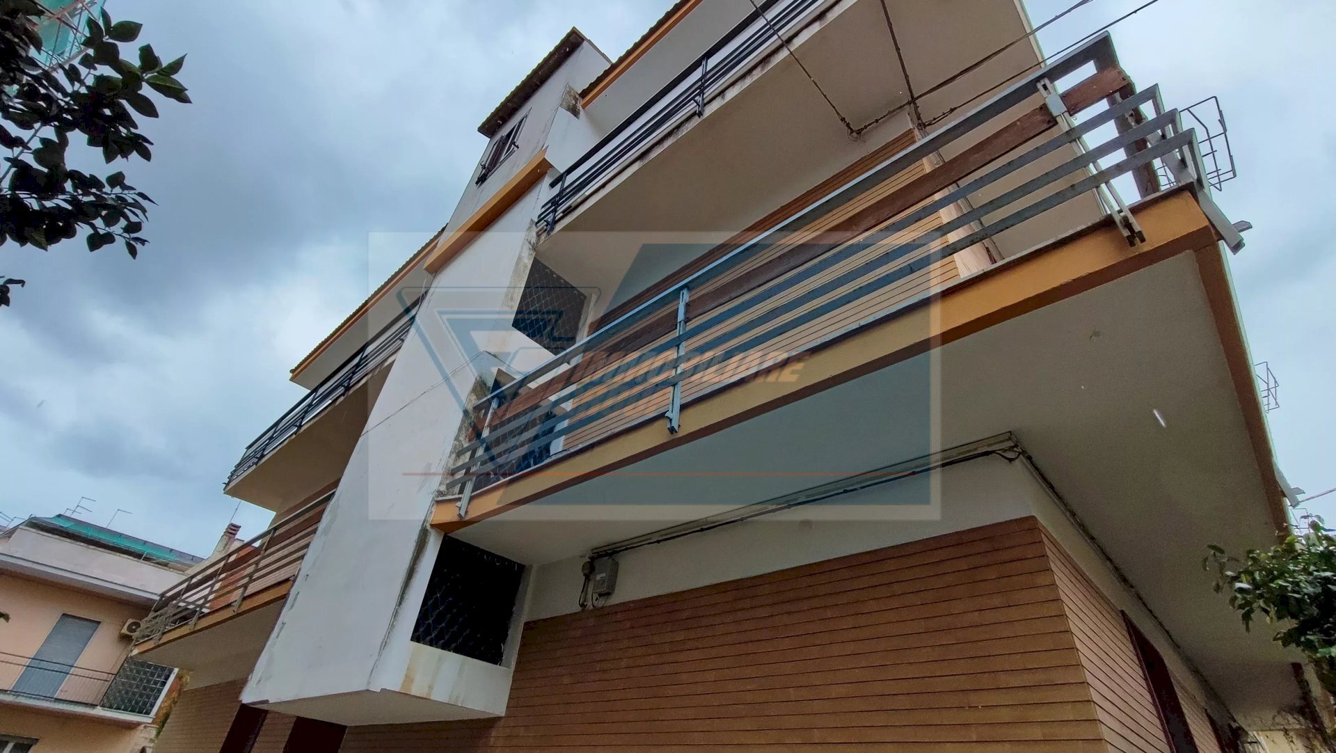 Appartamento via montorsoli, Siracusa - foto 2