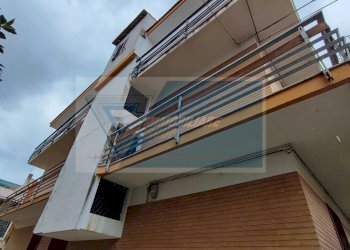 Appartamento via montorsoli, Siracusa - foto 2