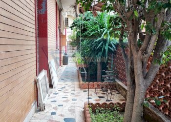 Appartamento via montorsoli, Siracusa - foto 4