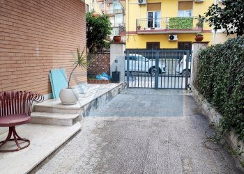 Appartamento via montorsoli, Siracusa - foto 5