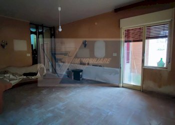 Appartamento via montorsoli, Siracusa - foto 7