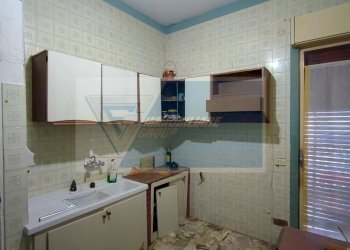 Appartamento via montorsoli, Siracusa - foto 8