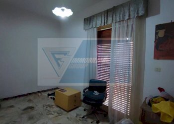 Appartamento via montorsoli, Siracusa - foto 9