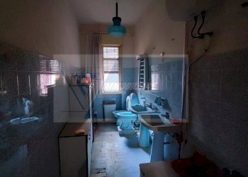 Appartamento via montorsoli, Siracusa - foto 10