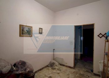 Appartamento via montorsoli, Siracusa - foto 11