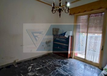 Appartamento via montorsoli, Siracusa - foto 12