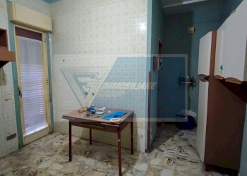 Appartamento via montorsoli, Siracusa - foto 15