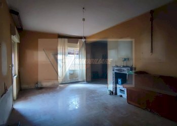 Appartamento via montorsoli, Siracusa - foto 16