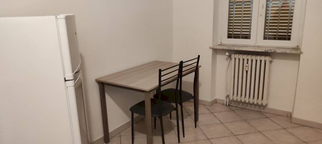 Two-room apartment Asti - photo 2