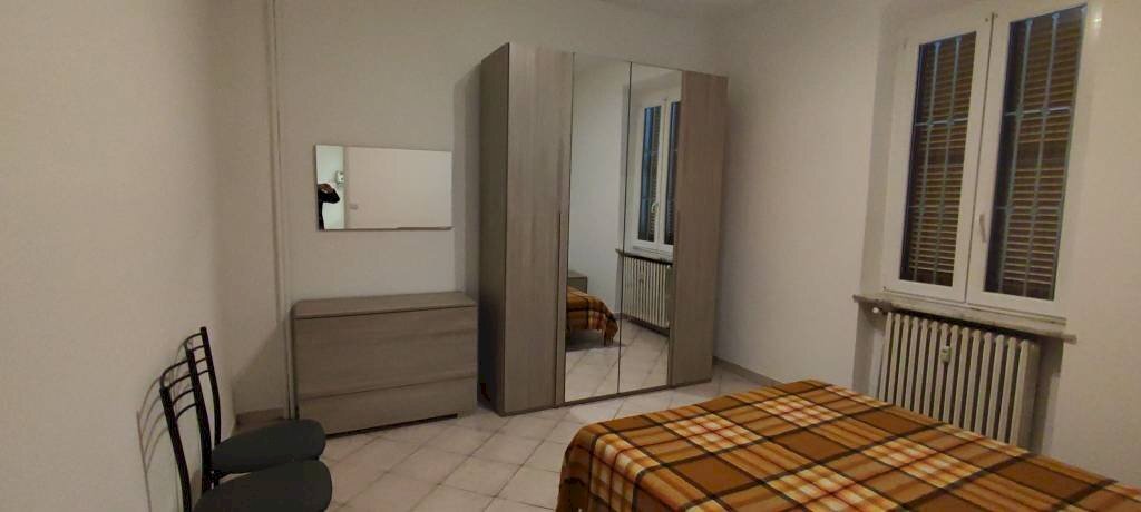 Two-room apartment Asti - photo 3
