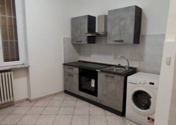 Two-room apartment Asti - photo 1
