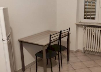 Two-room apartment Asti - photo 2