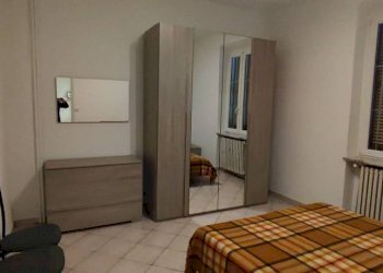 Two-room apartment Asti - photo 3