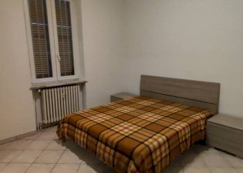 Two-room apartment Asti - photo 4