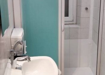 Two-room apartment Asti - photo 5