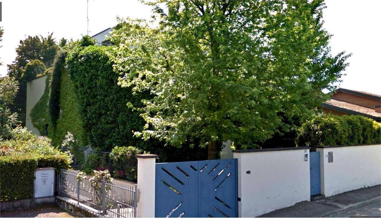 Villa Unifamiliare Reggio nell'Emilia - foto 2