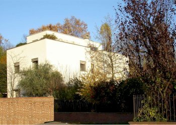 Single Family Villa Reggio nell'Emilia - photo 1