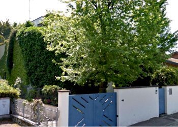 Single Family Villa Reggio nell'Emilia - photo 2