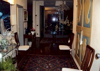 Single Family Villa Reggio nell'Emilia - photo 4