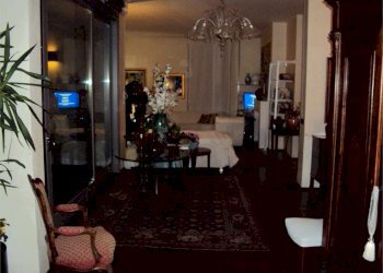 Single Family Villa Reggio nell'Emilia - photo 5