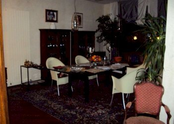 Single Family Villa Reggio nell'Emilia - photo 6