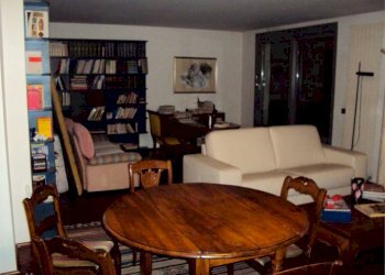 Single Family Villa Reggio nell'Emilia - photo 7