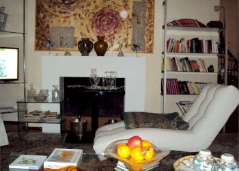 Single Family Villa Reggio nell'Emilia - photo 8