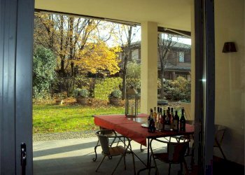 Single Family Villa Reggio nell'Emilia - photo 9