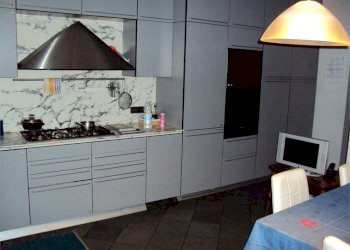 Single Family Villa Reggio nell'Emilia - photo 10