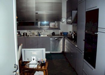 Single Family Villa Reggio nell'Emilia - photo 11