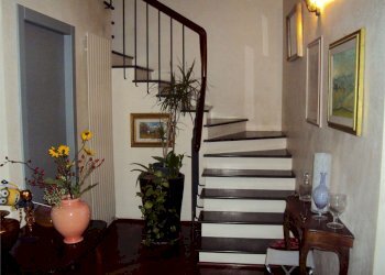 Single Family Villa Reggio nell'Emilia - photo 12