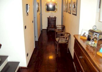 Single Family Villa Reggio nell'Emilia - photo 13