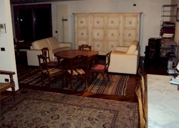 Single Family Villa Reggio nell'Emilia - photo 14