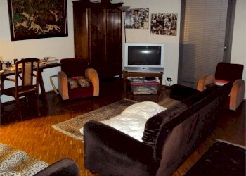 Single Family Villa Reggio nell'Emilia - photo 15