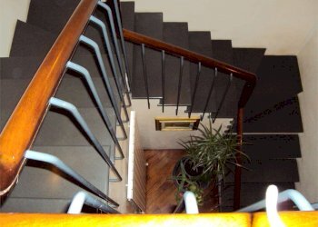 Single Family Villa Reggio nell'Emilia - photo 16