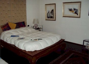 Single Family Villa Reggio nell'Emilia - photo 17