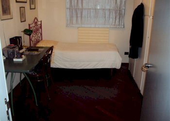 Single Family Villa Reggio nell'Emilia - photo 18