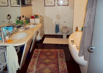 Single Family Villa Reggio nell'Emilia - photo 19