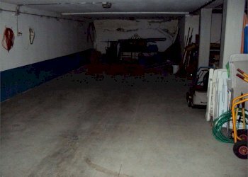 Single Family Villa Reggio nell'Emilia - photo 20