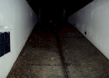 Single Family Villa Reggio nell'Emilia - photo 21