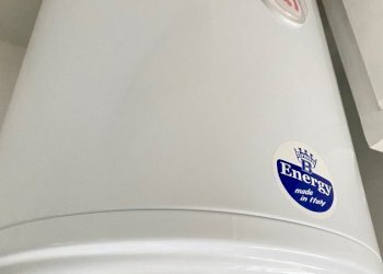 Dettagli - Bilocale via Nazionale Villaretto, 120, Roure - foto 19