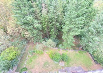 Giardino  - Bilocale via Nazionale Villaretto, 120, Roure - foto 22