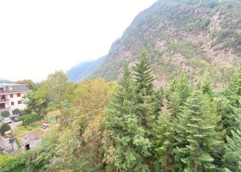 Vista - Bilocale via Nazionale Villaretto, 120, Roure - foto 23