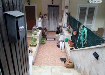 Terraced Villa via roma, Manziana - photo 4